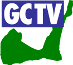 Greenwich Community Television